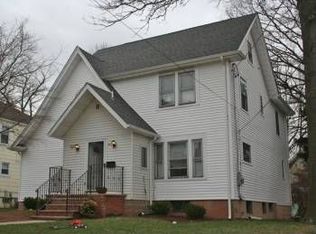 500 W Englewood Ave, Teaneck, NJ 07666