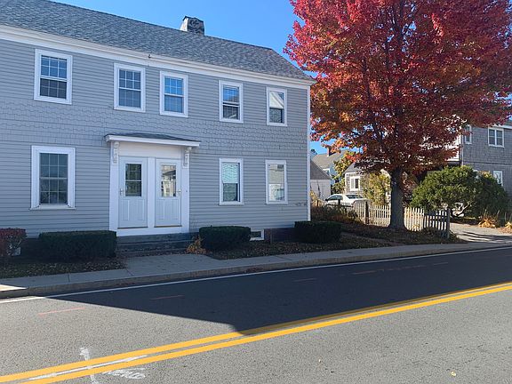 2nd image of 246 Water St #1
