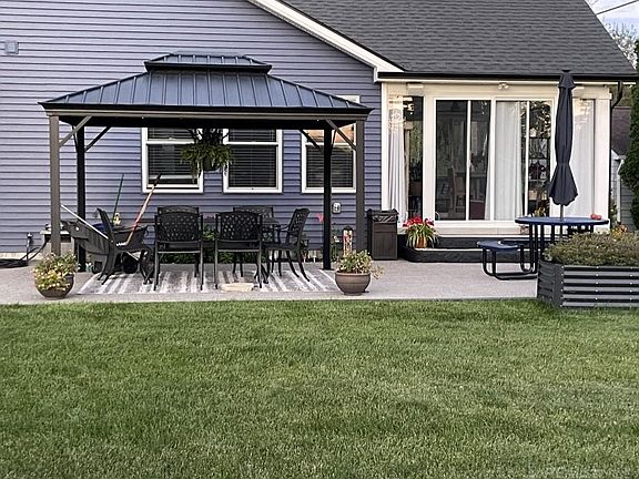 4th image of 7378 Birch Tree Rd