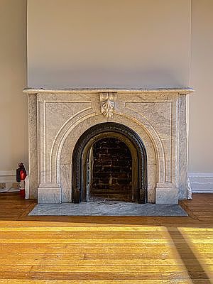4th image of 35 Schermerhorn St APT 6