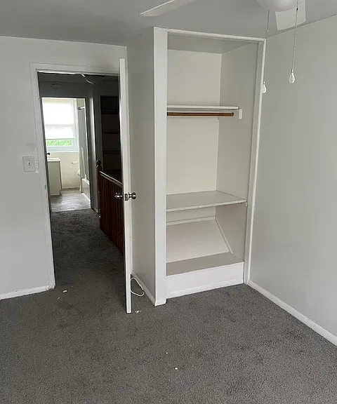 3269 Ryerson Cir #1 — Photo 7