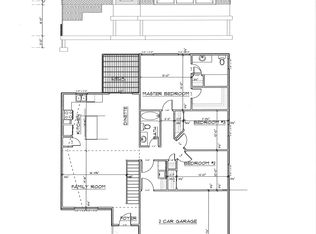 573 Crestfall Dr, Washington, MO 63090