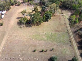 SE 87th Ter LOT 32, Belleview, FL 34420