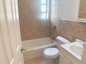 427 Fort Washington Ave New York, NY | Zillow - Apartments for