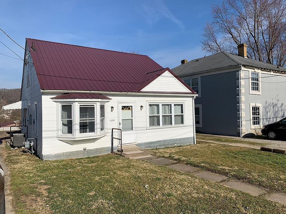 1st image of 1359 5th St