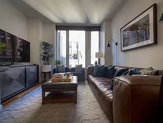 Rented by Oxford Property Group