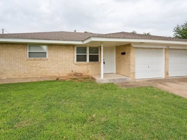 1103 Elmhurst Dr
