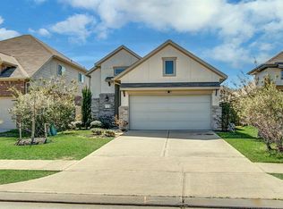 32038 Quail Terrace Ln, Conroe, TX 77385