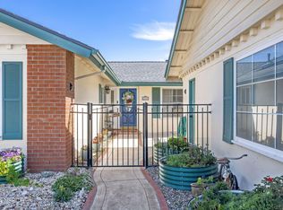 3997 Spica Way, Lompoc, CA 93436