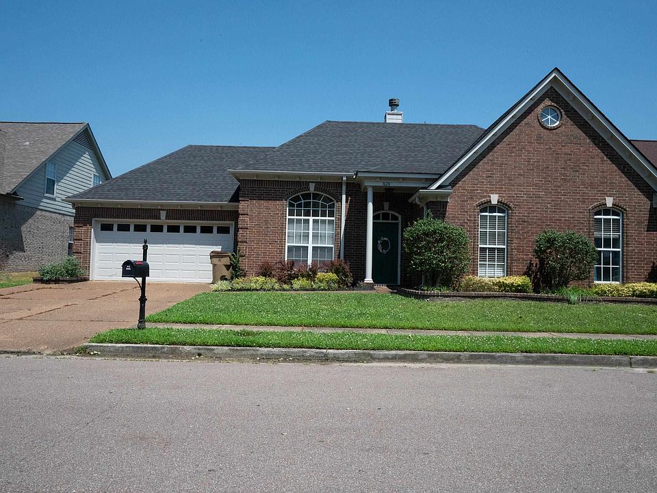 1st image of 1620 Farkleberry Dr