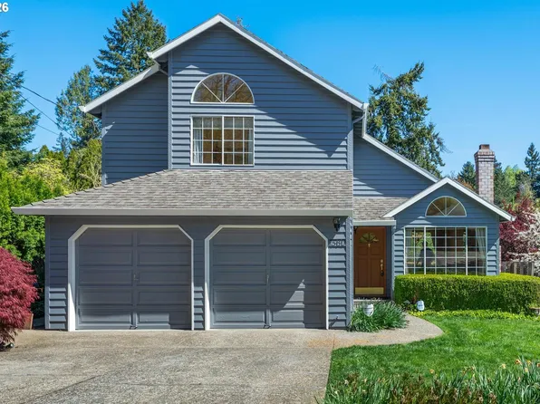 7560 SW 79th Ave, Portland, OR 97223