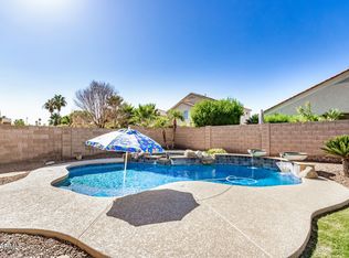 13020 W Highland Ave, Litchfield Park, AZ 85340