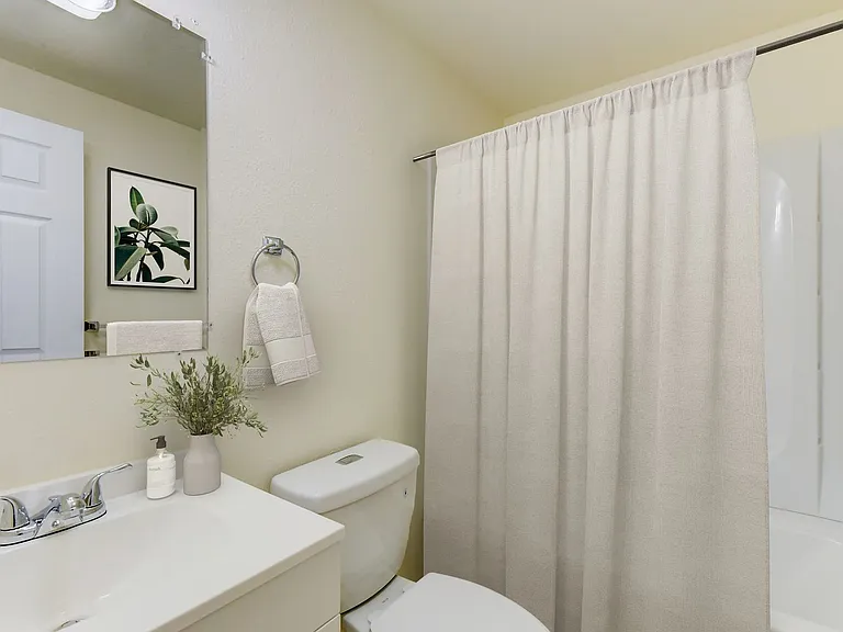 1605 Maple Ln #B — Photo 20