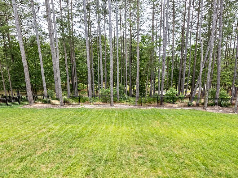 11585 Kings Pond Dr — Photo 28