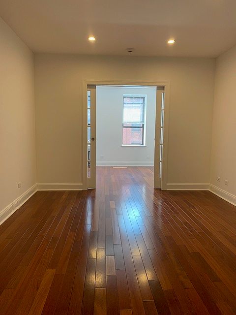 1st image of 206 Sullivan St APT 11