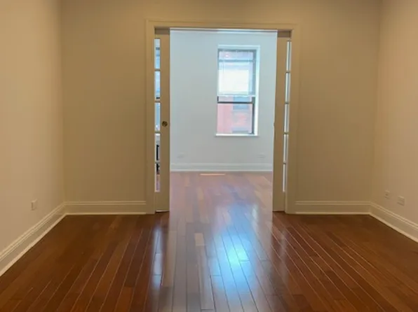 206 Sullivan Street image 1 of 6