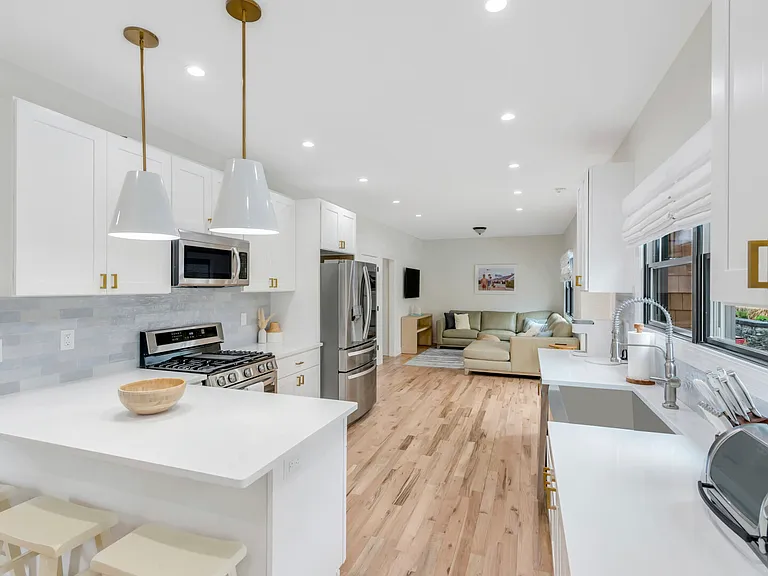 6 Ridge Way — Photo 13
