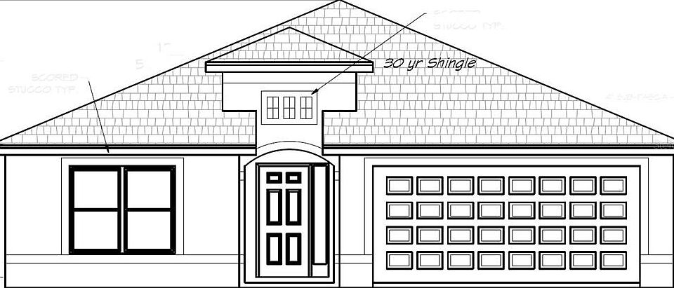 2nd image of 348 Fern Ct