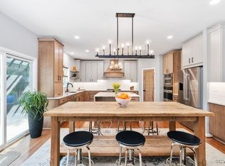 12619 Erinton Ct, Chesterfield, VA 23838