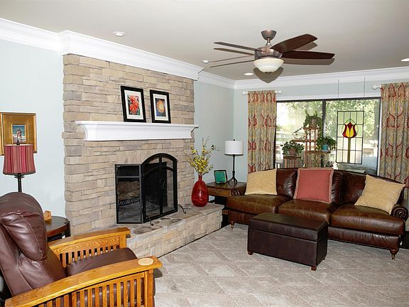 5th image of 3417 Heritage Pl