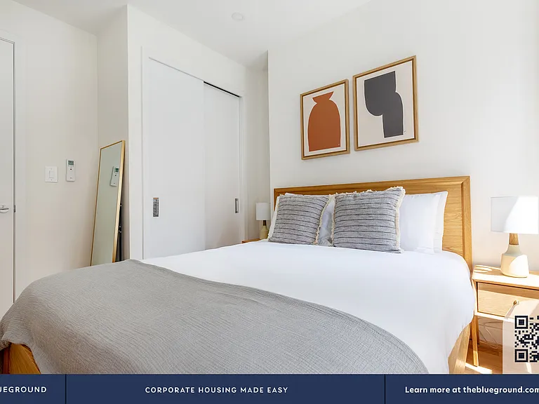 248 Elizabeth St #2 — Photo 15