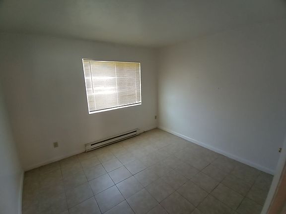 5th image of 1801 Bower St APT B1
