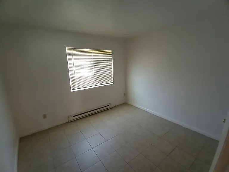 1801 Bower St — Photo 5