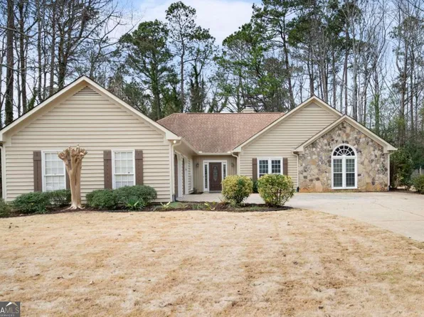 1202 Wynford Colony SW, Marietta, GA 30064