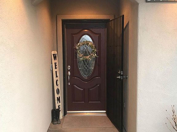 2nd image of 17077 Upper Starr King Dr
