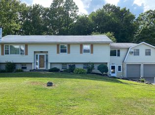 13 Berry Rd #47.000, Marlboro, NY 12542