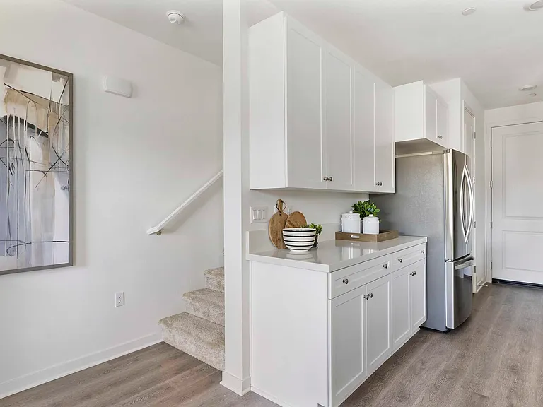 Haven Park Rental Homes — Photo 72