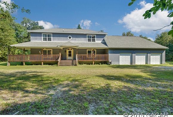 1st image of 23157 NW 15th Ter