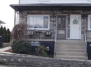 234 Spring St, Harwick, PA 15049