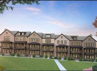 355 Chiswick Cir, Alpharetta, GA 30009