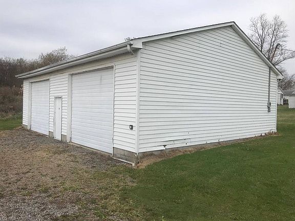 4th image of 9800-9822 South Ave