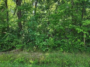 0 Grove Rd NE, Thornville, OH 43076