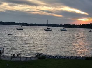 11 Riverview Rd, Severna Park, MD 21146