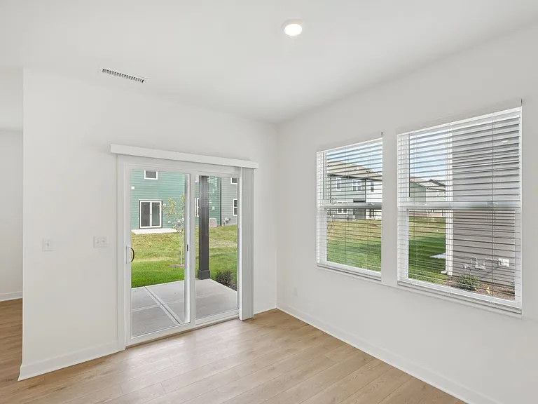 15246 Swallow Falls Way — Photo 18
