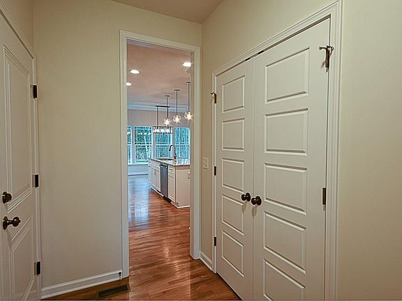 5th image of LOT 314 Tall Tree Ln