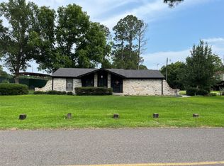 123 Hamill St, Oil City, LA 71061