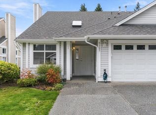 5267 Arbour Cres, Nanaimo, BC V9T 6E5