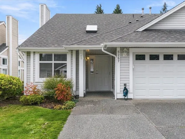 5267 Arbour Cres, Nanaimo, BC V9T 6E5