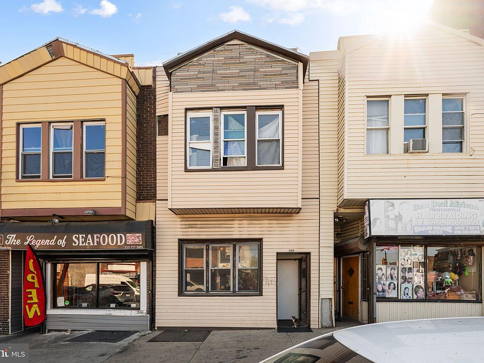 1st image of 5354 Woodland Ave