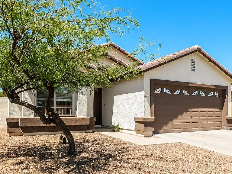 4336 W Maldonado Rd — Photo 3