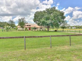 8320 Tom Costine Rd E, Lakeland, FL 33809