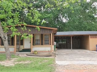 17530 Sun Perch Rd, Conroe, TX 77384