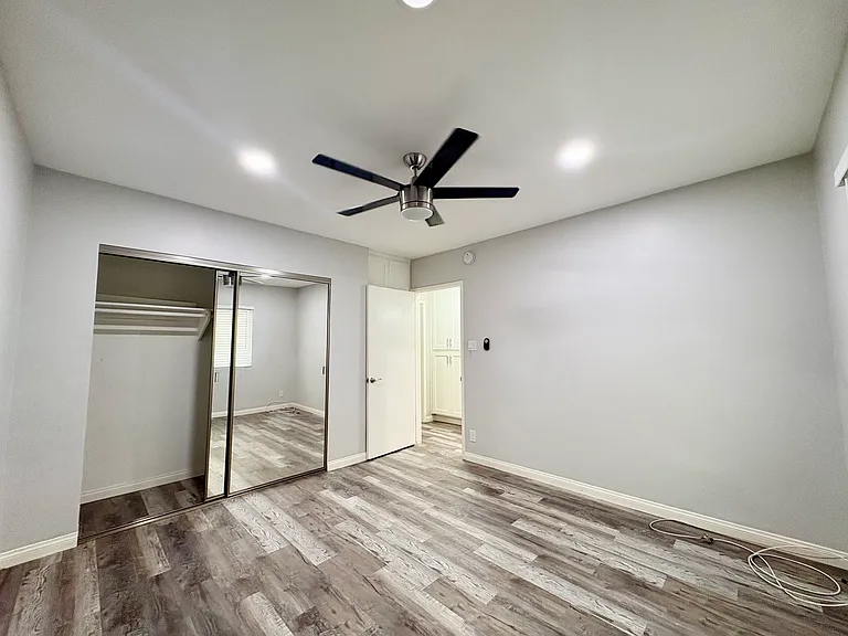 1415 Hauser Blvd #2 — Photo 9