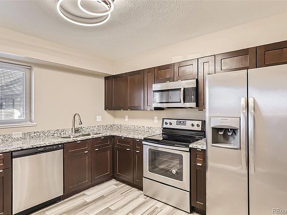 3rd image of 6345 MLK Jr Boulevard