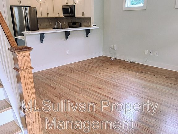 4th image of 309 N Guthrie Ave #1