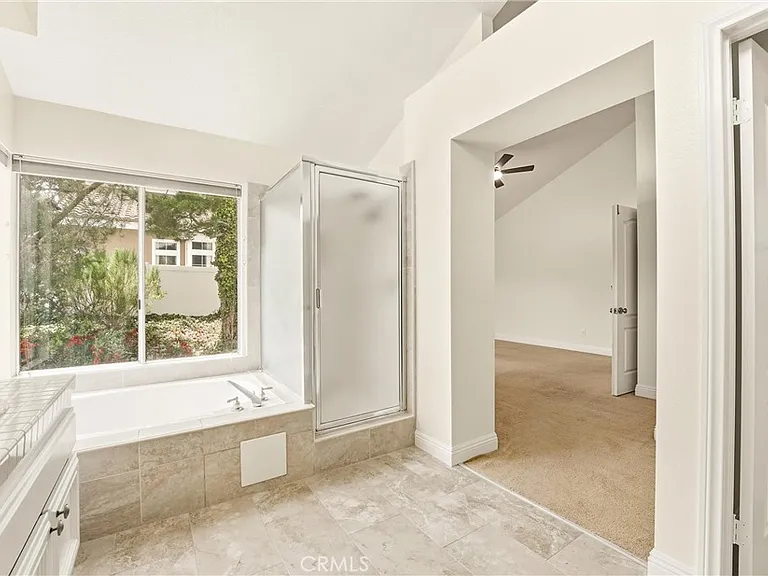 1621 San Almada Rd — Photo 32